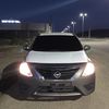 cl8.cx