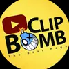 clip.bomb