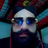 user4806661501684