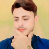 liaqat_ali_baloch786