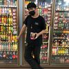 tee_949