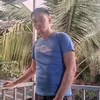 rockylosaura
