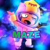 maze_bs7