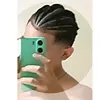 _cebolinha_02