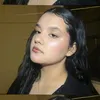 esthermaysa09