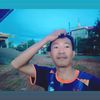 userwhhs