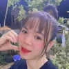 chungkim291