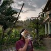 wong_pacitan11