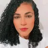 elianeportosousa