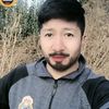 eduar06228
