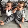 mnaneaah