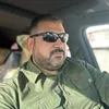 mohamadcouncil13