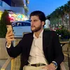 kaewan.aghaa