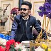 mian.umair524