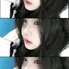 hamiulove520