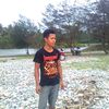 galoey93