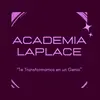 academialaplace2