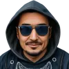 onlinelifekanal