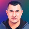 fredy.h.m3
