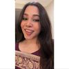 _audreyhossain