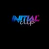 initialclip