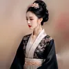 ntn_990332