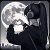 mnoor_5556