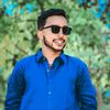 subhansheikh0070
