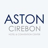 Aston Cirebon