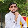 abdulsattarsarki661