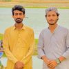 rashidlang2