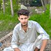ibrahim.khanx89