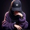 wahyuclik