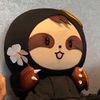 its.nanonohm