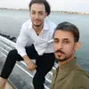 alim.977