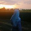 rismaa_maa