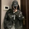 darkquee96