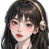 putri251104