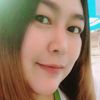 artoil555