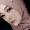 rakmood