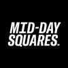 Mid-Day Squares