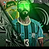 a_uy29
