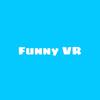 funnyvr.moments