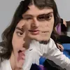 ombrartigli
