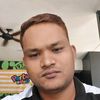 mohamadhalim39