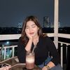 ekaapriliyanti5