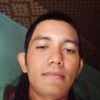 asep.krc