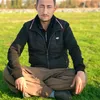 hemnsalar8