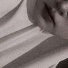 keyy23022