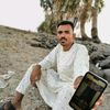 wadalrashidmohammed